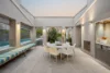 Address available on request, Cottesloe, WA 6011-Image