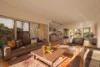 Address available on request, Cottesloe, WA 6011-Image