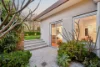 Address available on request, Cottesloe, WA 6011-Image