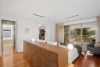Address available on request, Cottesloe, WA 6011-Image