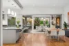 Address available on request, Cottesloe, WA 6011-Image