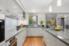 Address available on request, Cottesloe, WA 6011-Image