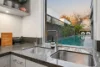 Address available on request, Cottesloe, WA 6011-Image