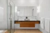 Address available on request, Cottesloe, WA 6011-Image