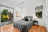 Address available on request, Cottesloe, WA 6011-Image