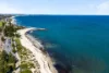 Address available on request, Cottesloe, WA 6011-Image