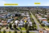 Address available on request, Cottesloe, WA 6011-Image