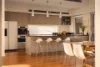 Address available on request, Cottesloe, WA 6011-Image