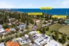 Address available on request, Cottesloe, WA 6011-Image