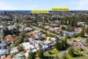Address available on request, Cottesloe, WA 6011-Image