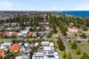Address available on request, Cottesloe, WA 6011-Image