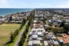 Address available on request, Cottesloe, WA 6011-Image
