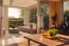 Address available on request, Cottesloe, WA 6011-Image