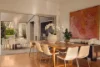Address available on request, Cottesloe, WA 6011-Image