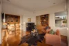 Address available on request, Cottesloe, WA 6011-Image