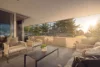 Address available on request, Cottesloe, WA 6011-Image