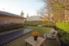 Address available on request, Cottesloe, WA 6011-Image