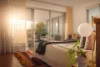 Address available on request, Cottesloe, WA 6011-Image