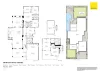 Address available on request, Cottesloe, WA 6011-Floorplan