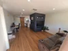 Address available on request, Craigie, WA 6025-Image