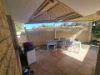 Address available on request, Craigie, WA 6025-Image