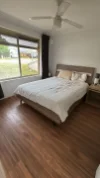 Address available on request, Craigie, WA 6025-Image