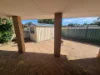 Address available on request, Craigie, WA 6025-Image