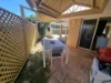 Address available on request, Craigie, WA 6025-Image