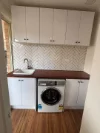 Address available on request, Craigie, WA 6025-Image