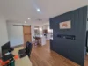 Address available on request, Craigie, WA 6025-Image