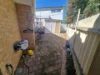Address available on request, Craigie, WA 6025-Image