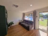 Address available on request, Craigie, WA 6025-Image
