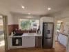 Address available on request, Craigie, WA 6025-Image
