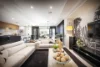 Address available on request, Craigie, WA 6025-Image