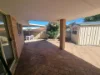 Address available on request, Craigie, WA 6025-Image