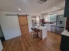 Address available on request, Craigie, WA 6025-Image