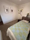Address available on request, Craigie, WA 6025-Image