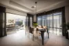 Address available on request, Craigie, WA 6025-Image