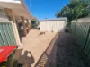 Address available on request, Craigie, WA 6025-Image