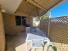 Address available on request, Craigie, WA 6025-Image