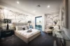 Address available on request, Craigie, WA 6025-Image