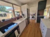 Address available on request, Craigie, WA 6025-Image