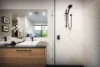 Address available on request, Craigie, WA 6025-Image