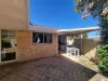 Address available on request, Craigie, WA 6025-Image