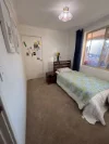Address available on request, Craigie, WA 6025-Image