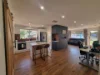 Address available on request, Craigie, WA 6025-Image