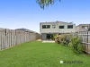 Address available on request, Cranbourne East, Vic 3977