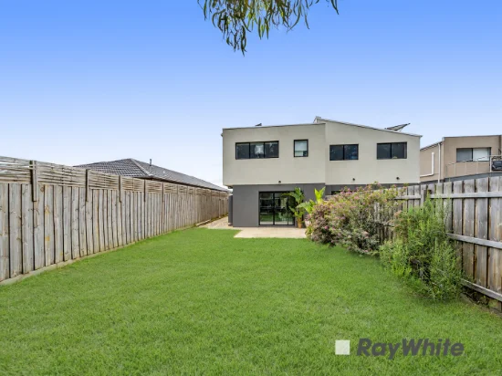 Address available on request, Cranbourne East, Vic 3977 - For Sale