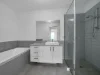 Address available on request, Cranbourne East, Vic 3977-Image