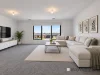 Address available on request, Cranbourne East, Vic 3977-Image